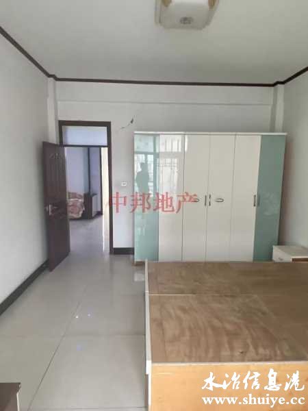 wechat_upload1746771826681d9f728e71d
