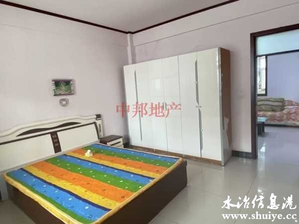 wechat_upload1746771827681d9f73e76aa