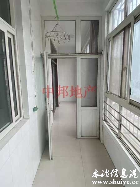 wechat_upload1746771829681d9f759a258