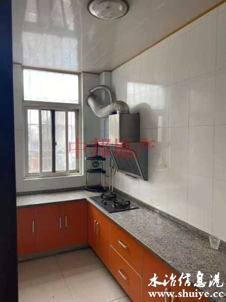 wechat_upload1746771833681d9f7921a78