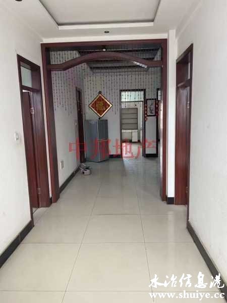 wechat_upload1746771834681d9f7abf61c