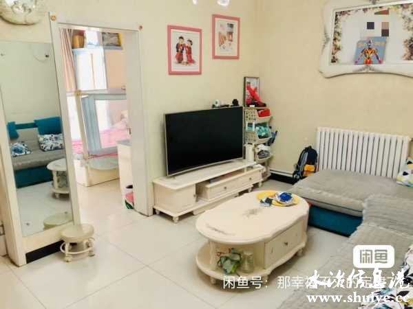 wechat_upload1746781108681dc3b445770