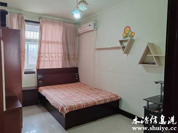 wechat_upload1746837836681ea14c00c83