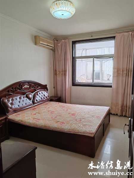 wechat_upload1746837845681ea155eadae