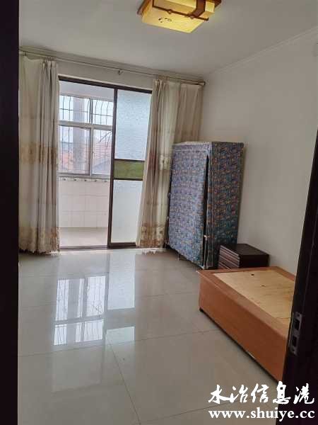 wechat_upload1746837847681ea1578fc11