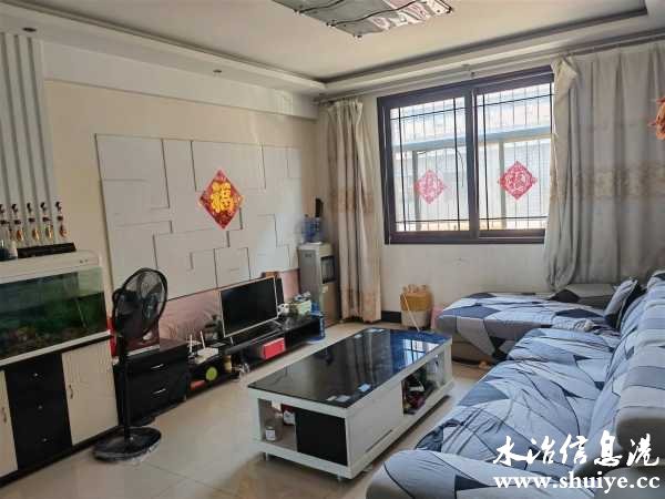 wechat_upload1746837851681ea15b94927