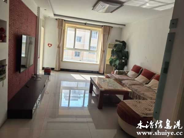 wechat_upload1746841580681eafecbbf09