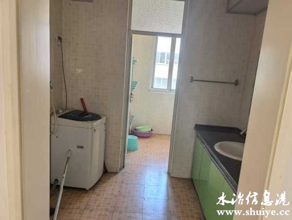 wechat_upload1746841586681eaff297cf1