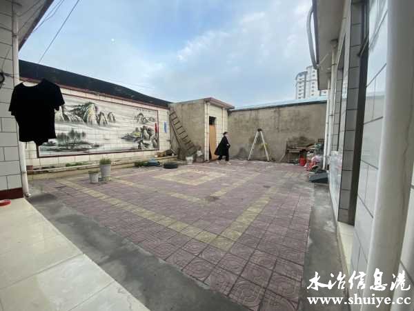wechat_upload1746853639681edf077c536