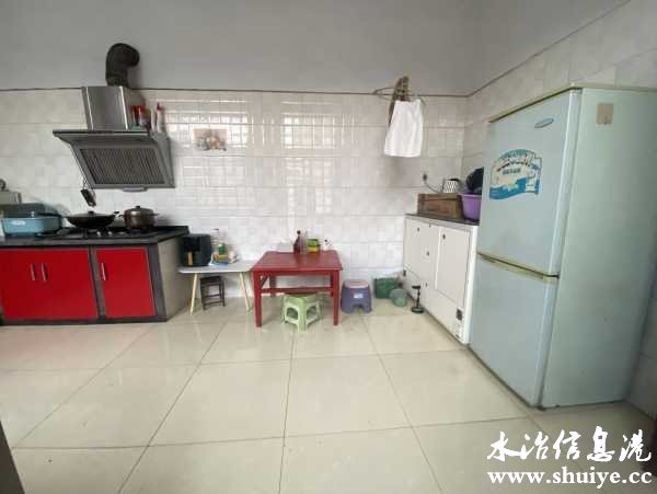 wechat_upload1746853641681edf0949c45
