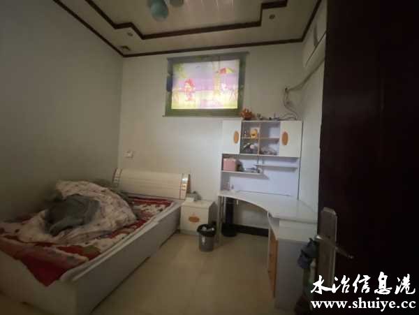 wechat_upload1746853643681edf0bf0dc6