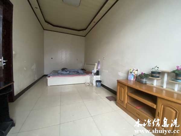 wechat_upload1746853645681edf0de3c5f