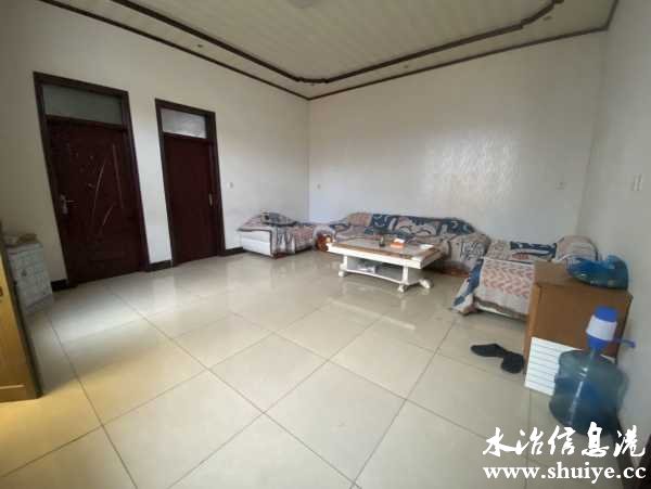 wechat_upload1746853647681edf0f8250e