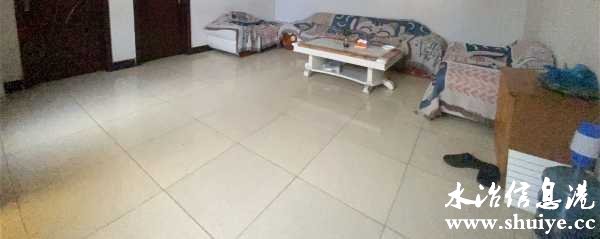 wechat_upload1746853651681edf13b5946