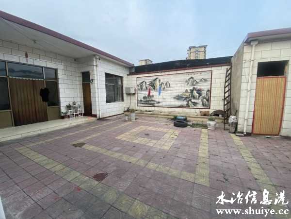 wechat_upload1746853655681edf17dc2d8