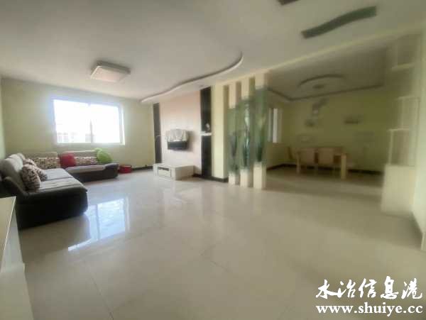 wechat_upload1746862142681f003e04e57