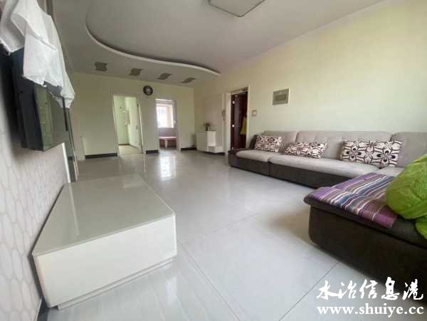 wechat_upload1746862143681f003fb561d