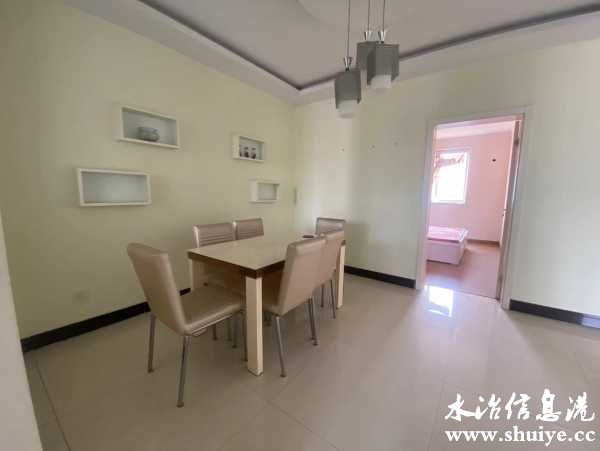 wechat_upload1746862145681f00418dbd8