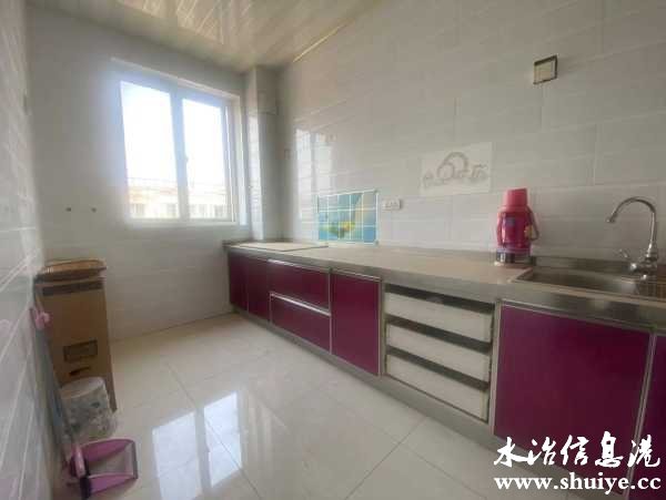 wechat_upload1746862148681f004499c8e