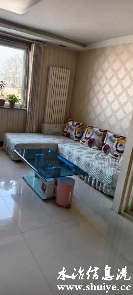 wechat_upload1746876582681f38a68b915