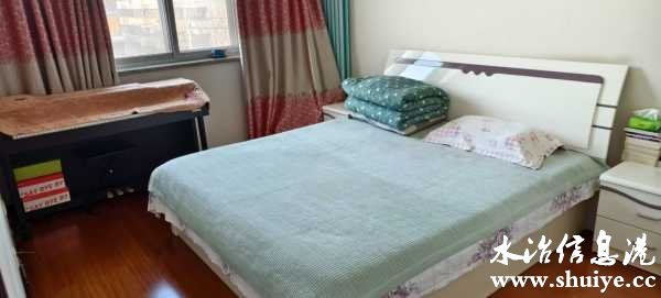 wechat_upload1746876591681f38afb7922