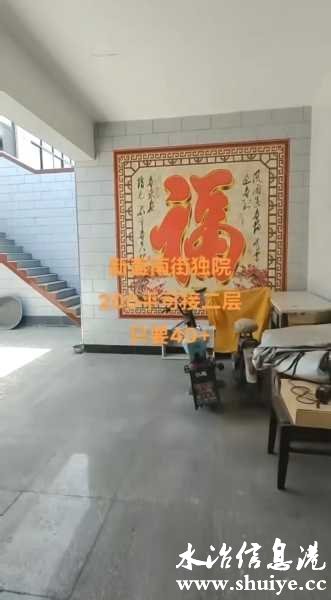 wechat_upload1746888981681f6915ac5e2