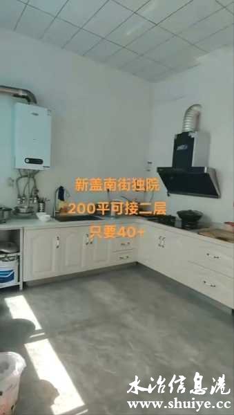 wechat_upload1746888986681f691a99cf2