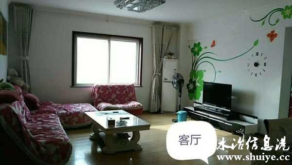 wechat_upload1746897364681f89d4080c0