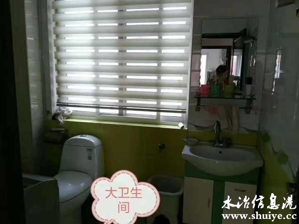 wechat_upload1746897365681f89d5a7a43