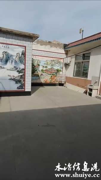 wechat_upload1746921214681fe6fe4bf57