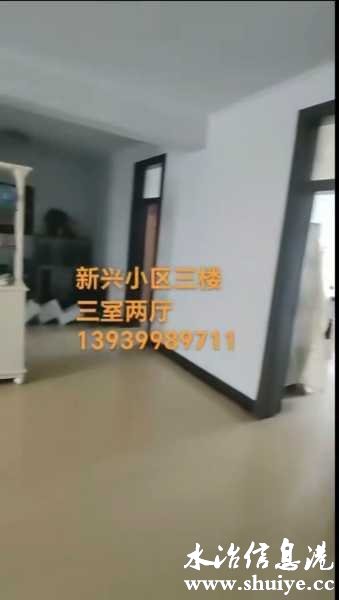 wechat_upload1746925282681ff6e24ac42