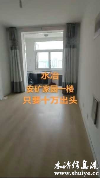 wechat_upload1746931956682010f4e6500