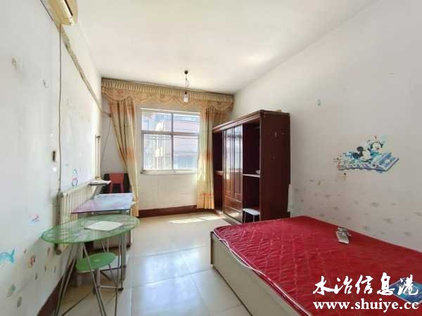 wechat_upload17469729006820b0e416cb0