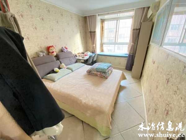 wechat_upload174703406368219fcf7998e