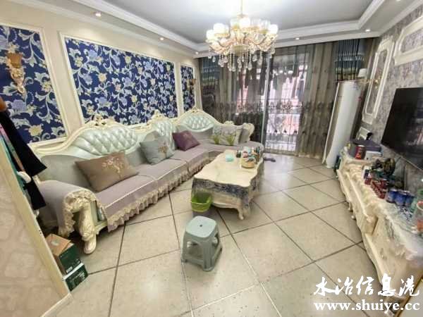 wechat_upload174703406568219fd163d42