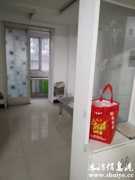 wechat_upload17470462666821cf7a9c859