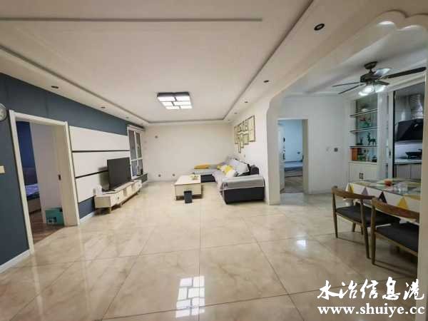 wechat_upload17470646996822177b45e3c