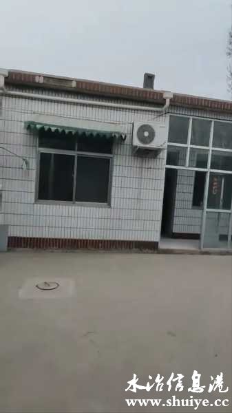 wechat_upload17471027916822ac47e9ed8