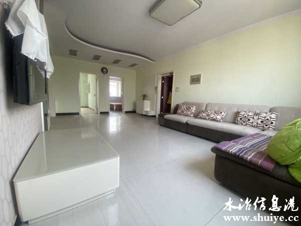 wechat_upload17471193456822ecf197e35