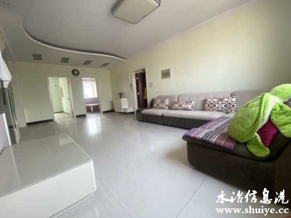 wechat_upload17471193506822ecf6c1bb9