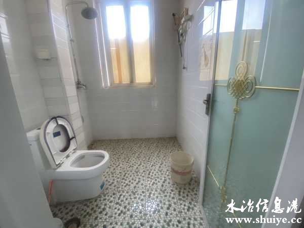 wechat_upload17471193526822ecf86f544