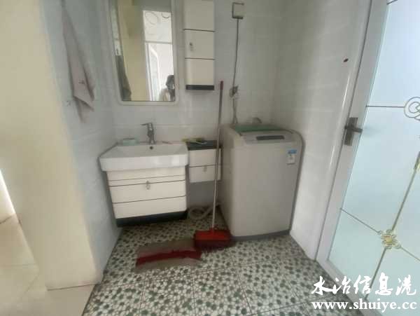 wechat_upload17471193536822ecf9bba94