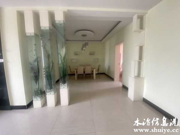 wechat_upload17471193556822ecfb666d0