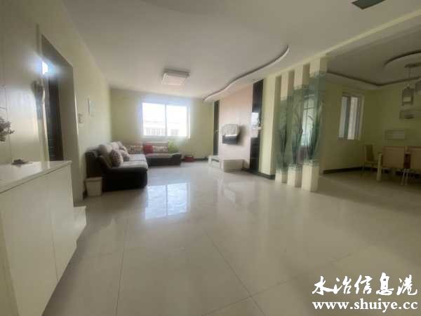 wechat_upload17471193576822ecfde2a58