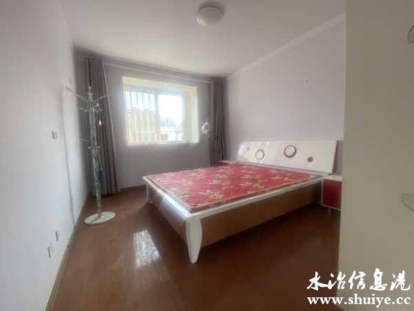 wechat_upload17471193596822ecffc29ba