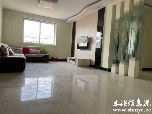 wechat_upload17471193616822ed0133693