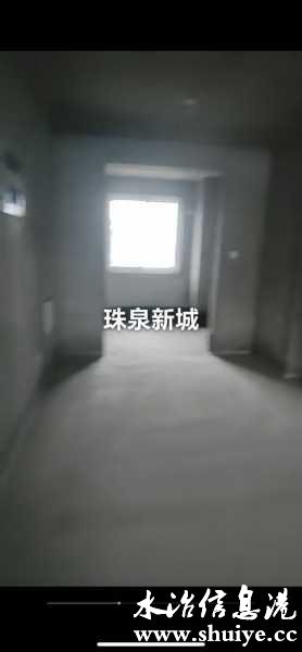 wechat_upload17471229466822fb0207cb2