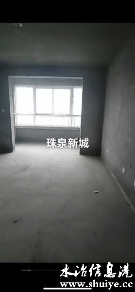 wechat_upload17471229516822fb07a8507