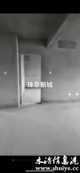 wechat_upload17471229536822fb09100b9