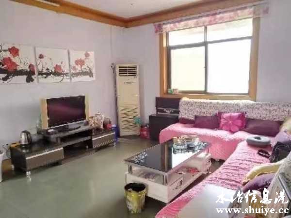 wechat_upload17471455676823535f97fb0